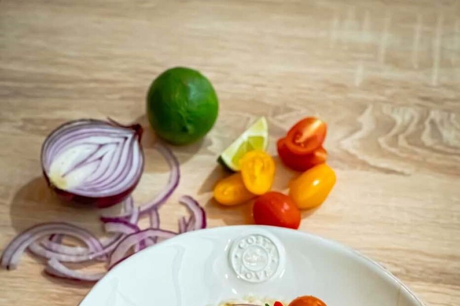 2024-09-12_17_09_02 Caril Thai Vermelho Tofu 2.jpg