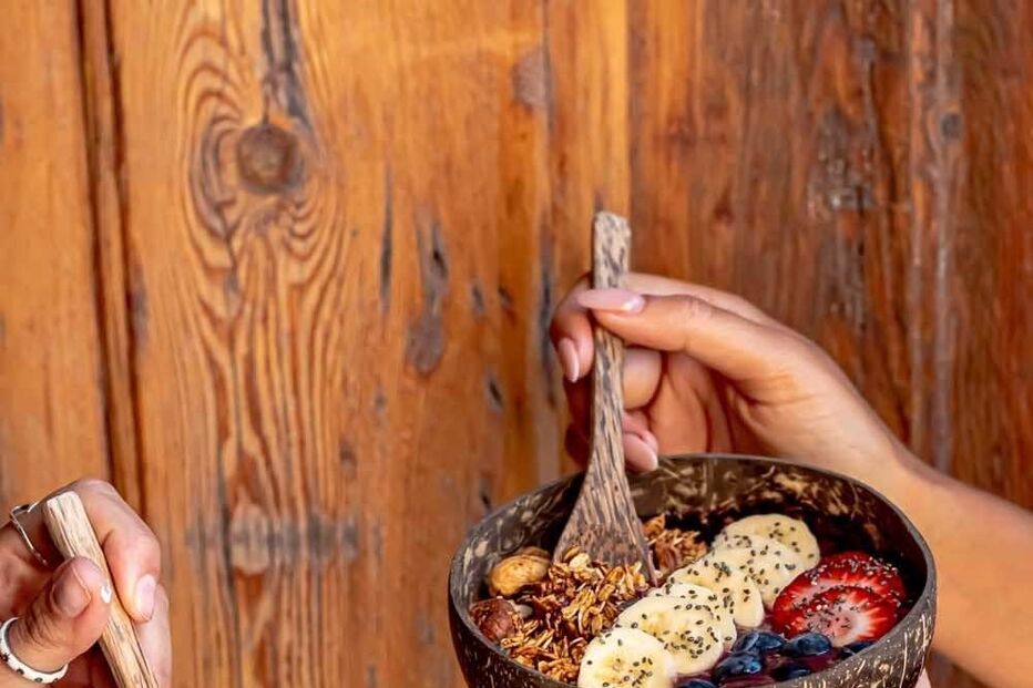 2024-09-12_17_09_04 Granola Bowl e Açaí Bowl.jpg