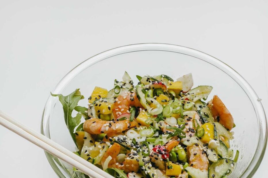 2024-09-12_17_09_06 Poke CBS.jpg