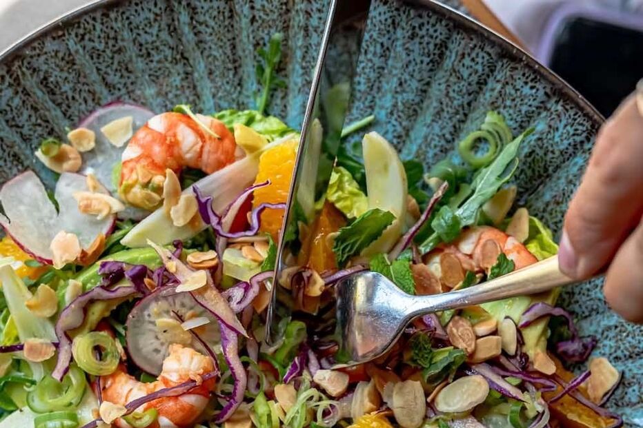 2024-09-12_17_09_08 Salada Camarão Laranja 2.jpg