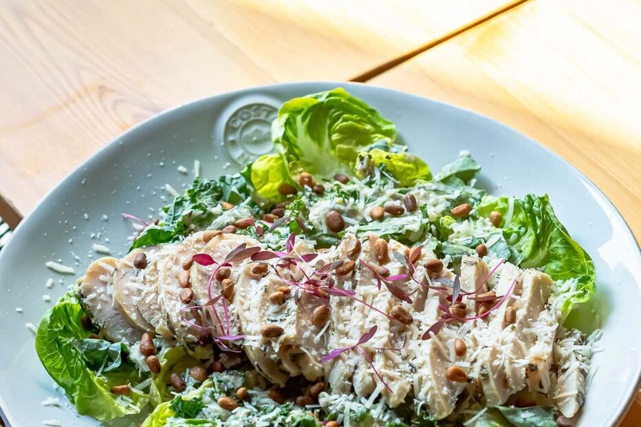 2024-09-12_17_09_10 Salada Cesar 2.jpg