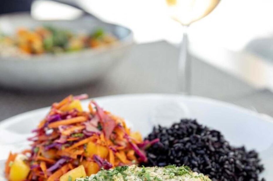 2024-09-12_17_09_13 Salmão Panko.jpg