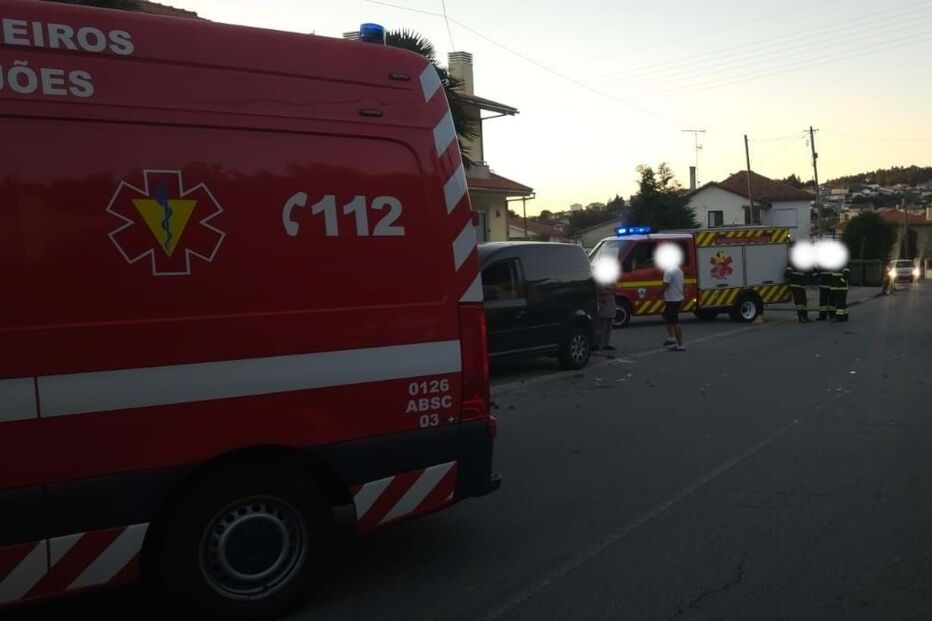 2024-09-12_23_04_40 erg(1).jpg