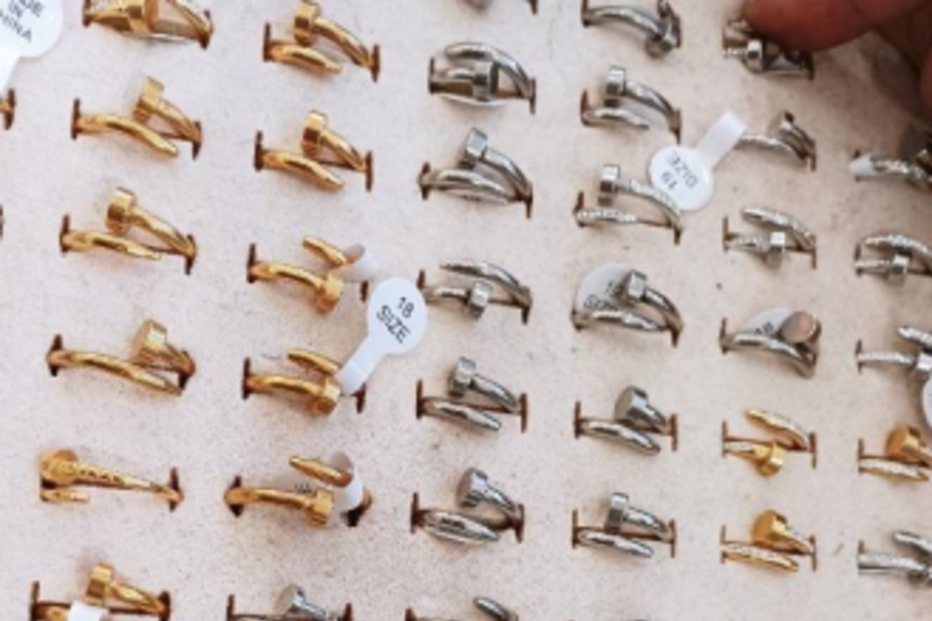 2024-09-13_10_52_45 apreendido.png