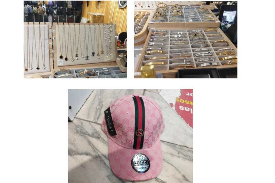 2024-09-13_10_52_46 apreendidocontrafeito.png