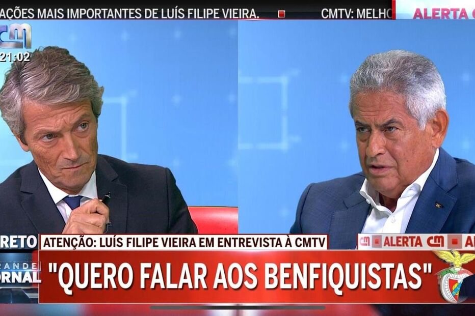 2024-09-13_11_12_12 1fdedc87-c039-4dfb-8d60-8b907729d6ae.jpg