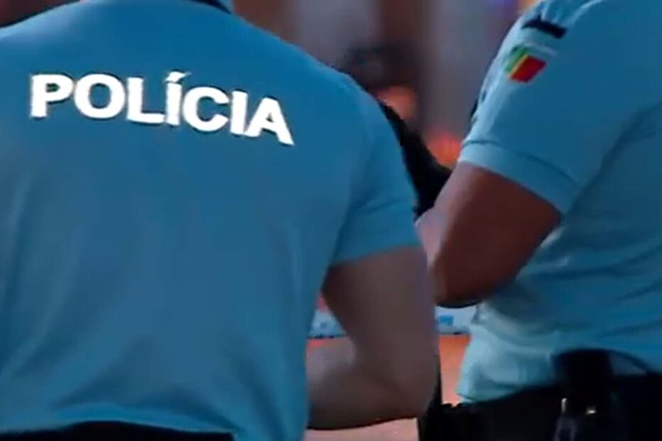 2024-09-13_11_16_31 PSP feridos em salvamento amadora.jpg