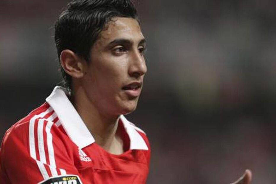 2024-09-13_00_53_44 1252605.jpg