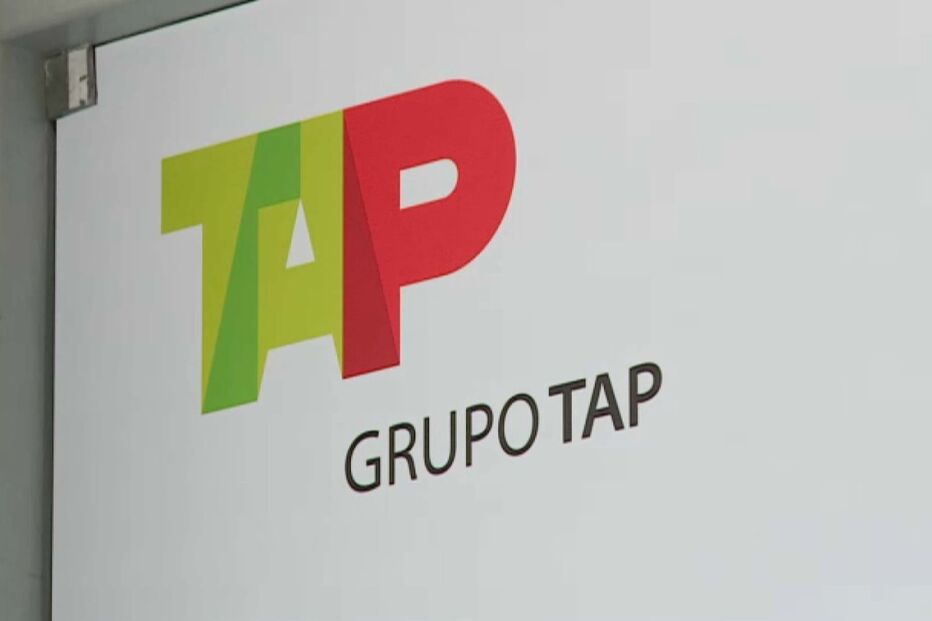 Dinheiro dos contribuintes voa na TAP. Grupo vale de 759 a 1140 milhões de euros