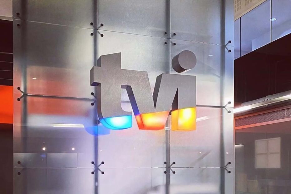 TVI