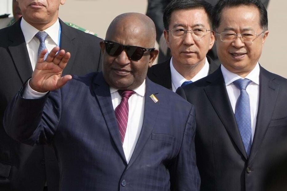 2024-09-13_16_59_09 52573584.jpg