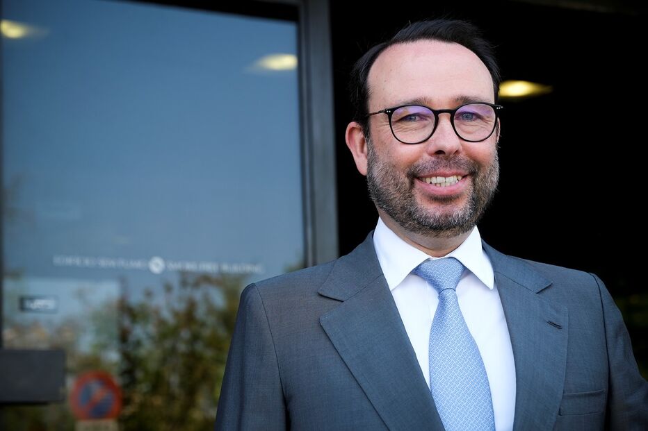 Imagem DSCF2712.JPG (22420023) (Milenium)