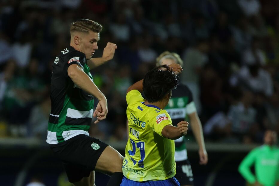 2024-09-13_20_25_09 MOV_3914.jpg