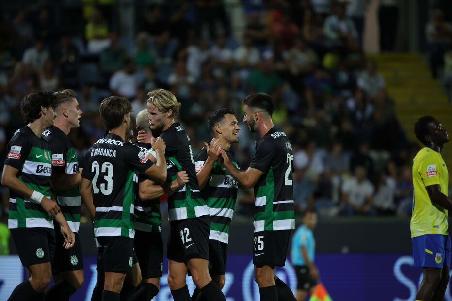 2024-09-13_21_45_51 MOV_4225.jpg