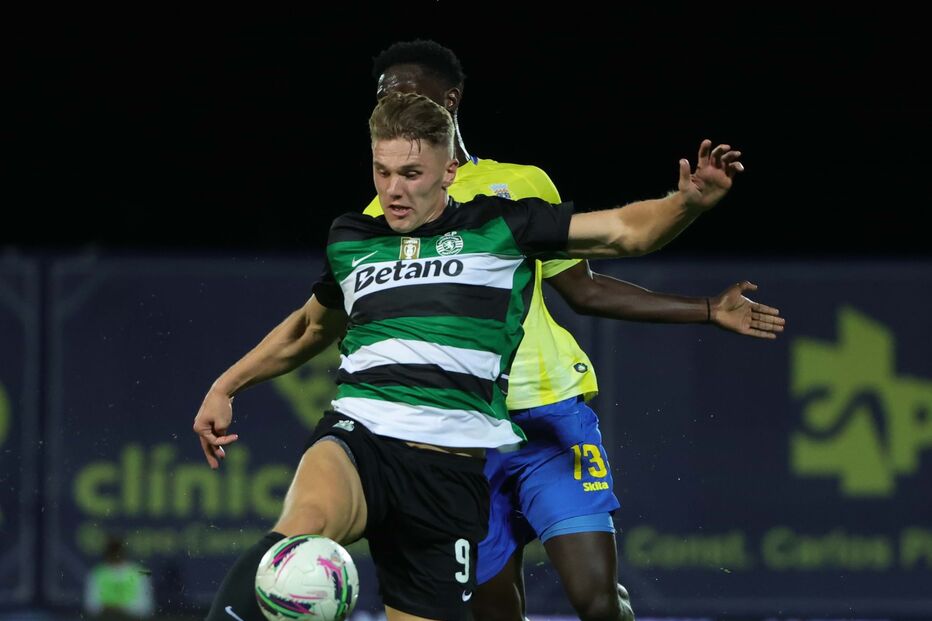 2024-09-13_21_53_33 MOV_4138.jpg