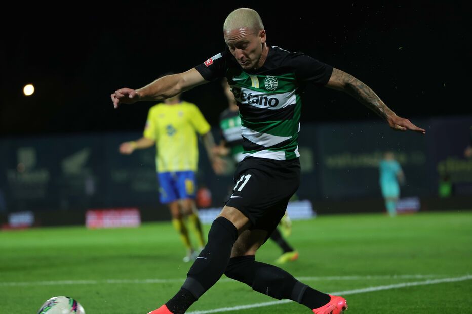 2024-09-13_21_53_38 MOV_4077.jpg