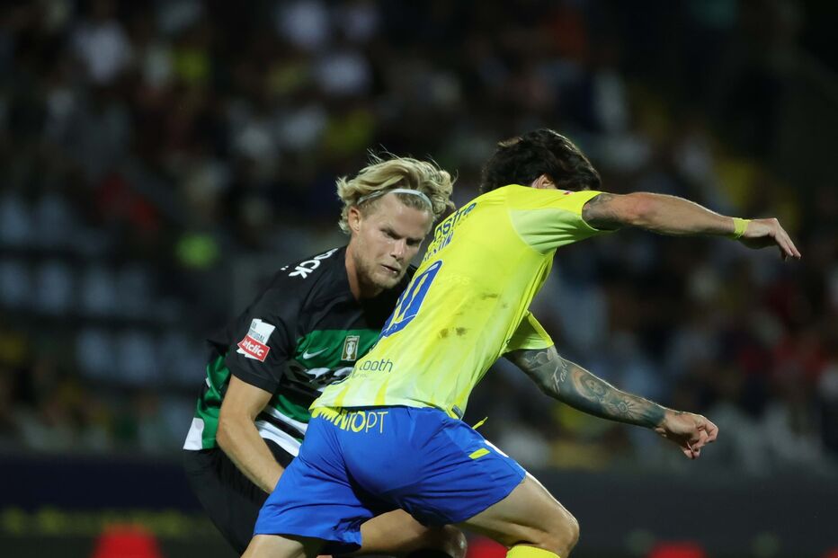 2024-09-13_21_53_44 MOV_4076.jpg