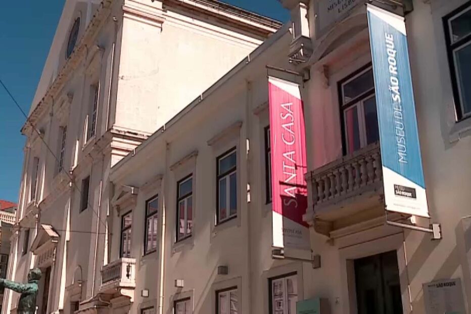 2024-09-14_11_45_04 Santa  casa da mesiricordia .jpg