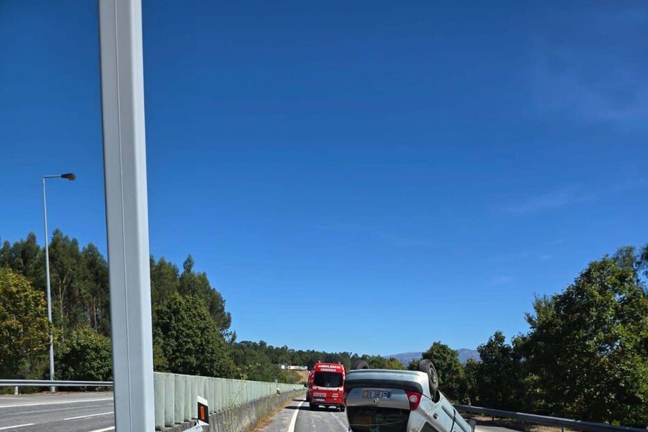 2024-09-14_15_43_46 Acidente Arcos.jpg