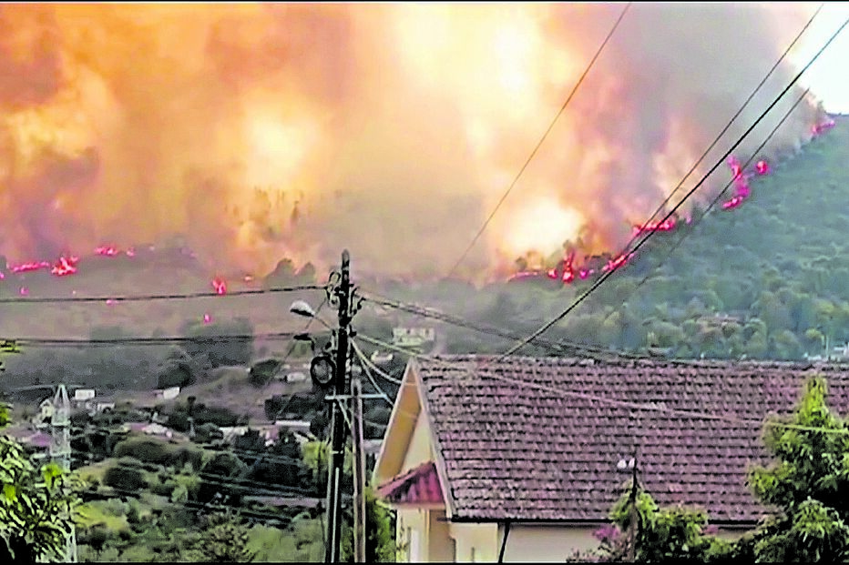 Imagem 52729192.jpg (22427035) (Milenium)