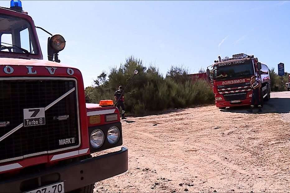 Imagem MEIOS.JPG (22430023) (Milenium)