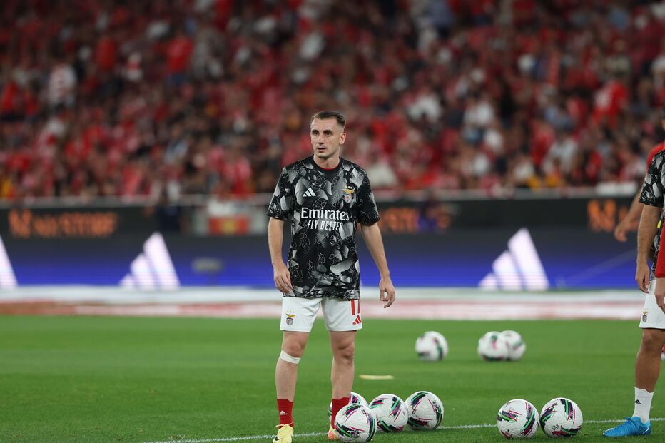 2024-09-14_20_36_56 LMN_2437.jpg