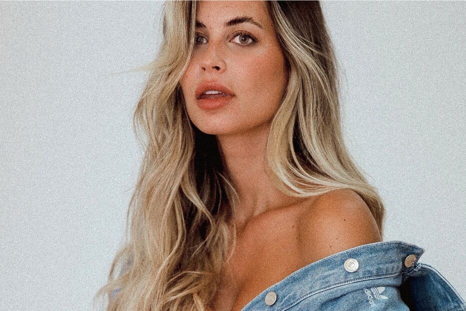 Imagem patricia palhares 52724934.jpg (22427944) (Milenium)