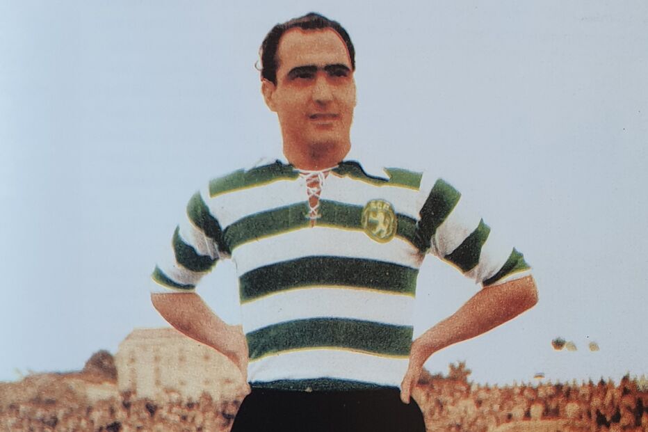 Imagem FOTO 9 - PEYROTEO.JPG (22429238) (Milenium)