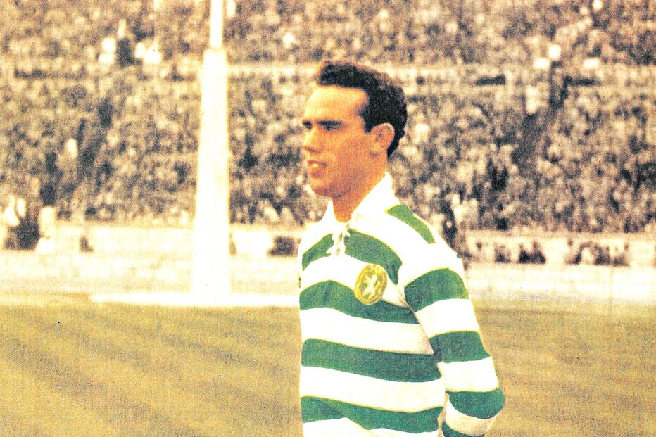 Imagem VASQUES .JPG (22429239) (Milenium)