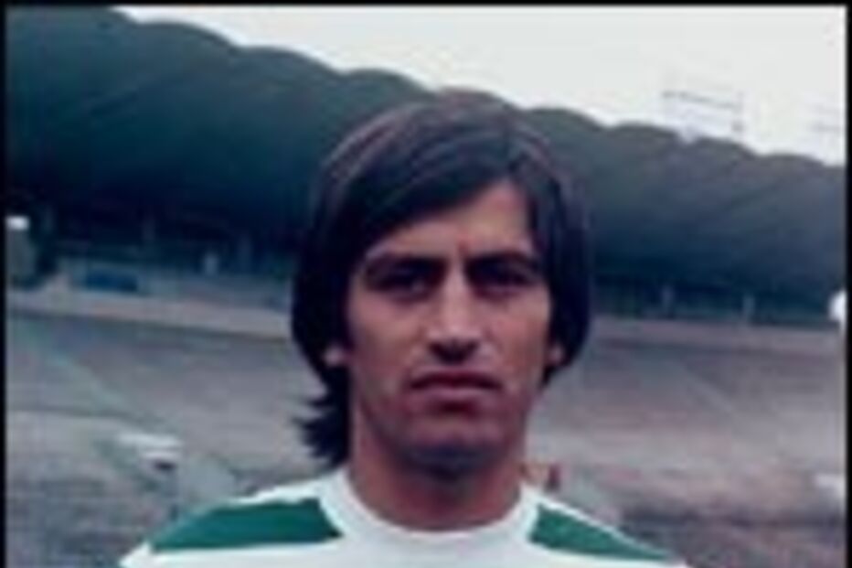 Imagem ARCANO/472UPGCRTCM.F00 (22429240) (Milenium)