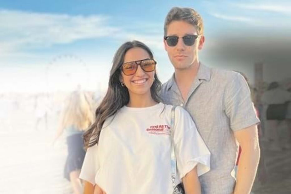 'Nora' de Rui Costa apoia candidato concorrente 