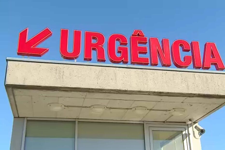 2024-09-15_11_44_43 urgencias hoje .jpg