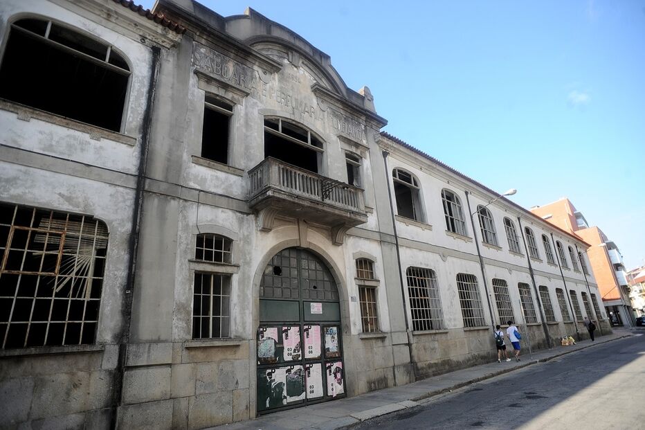 Imagem NFV7086.JPG (22431821) (Milenium)