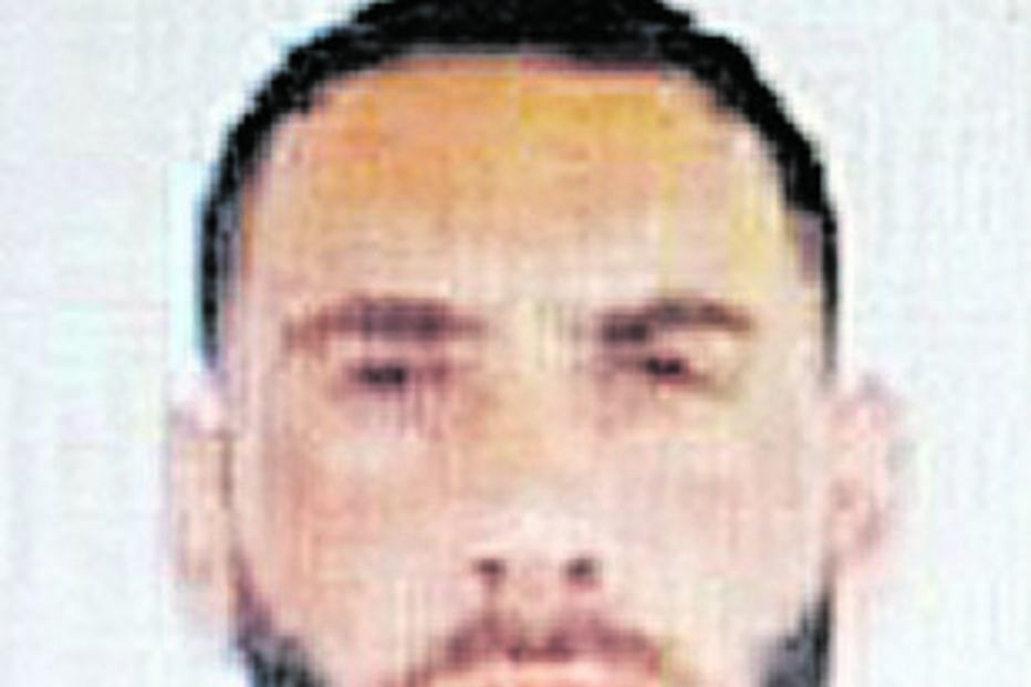 Imagem 52653420.jpg (22432395) (Milenium)