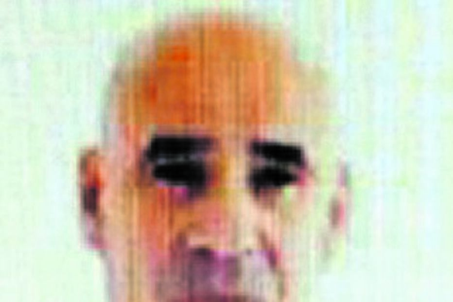 Imagem imagem 2.jpg (22433859) (Milenium)