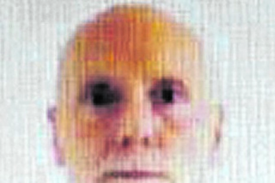 Imagem imagem 3.jpg (22433857) (Milenium)