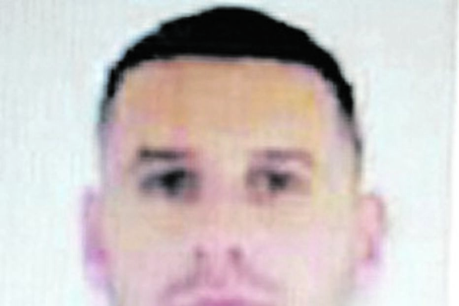 Imagem imagem 4.jpg (22433856) (Milenium)