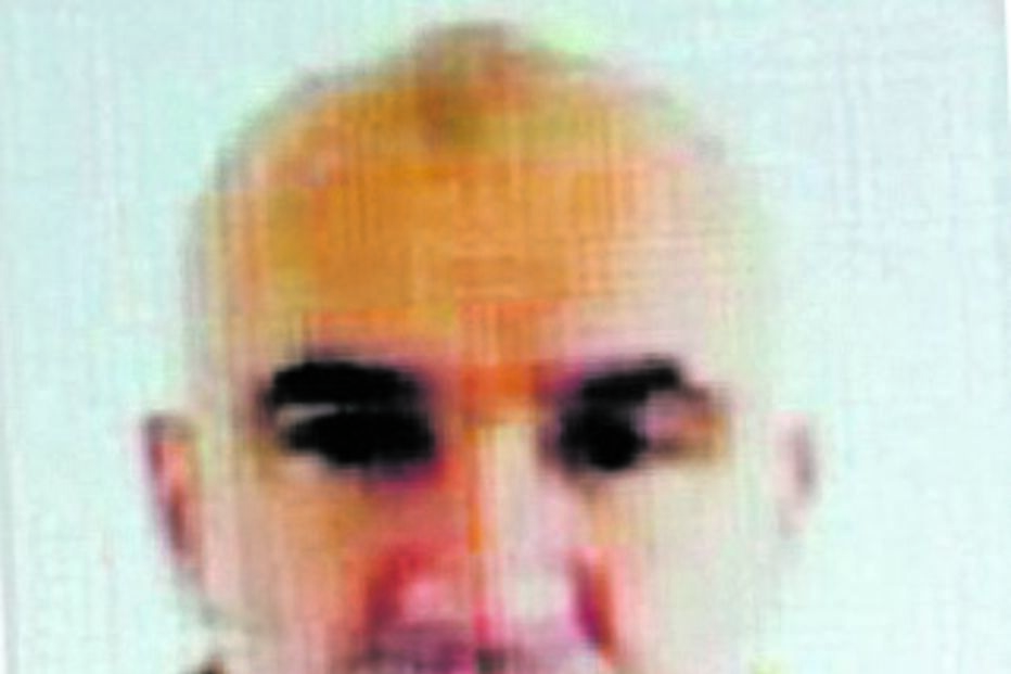 Imagem imagem 5.jpg (22433854) (Milenium)