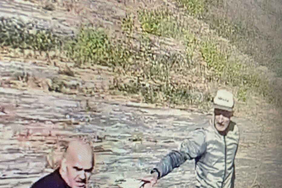 Imagem WHATSAPP IMAGE 2024-09-07 AT 13.14.08 (3).JPEG (22431909) (Milenium)