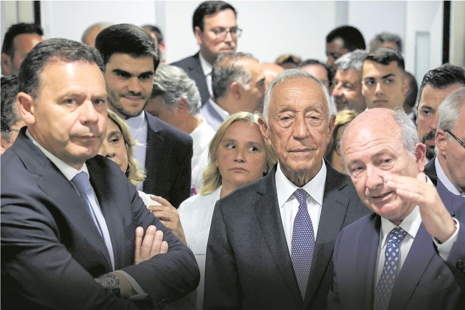 Imagem P28.jpg (22432361) (Milenium)