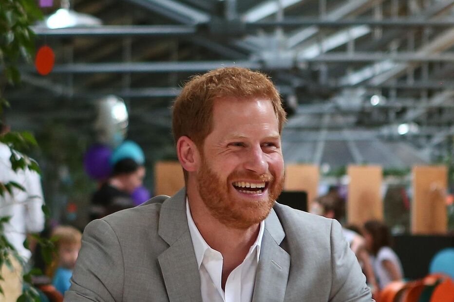 Imagem harry 52735594.jpg (22430499) (Milenium)