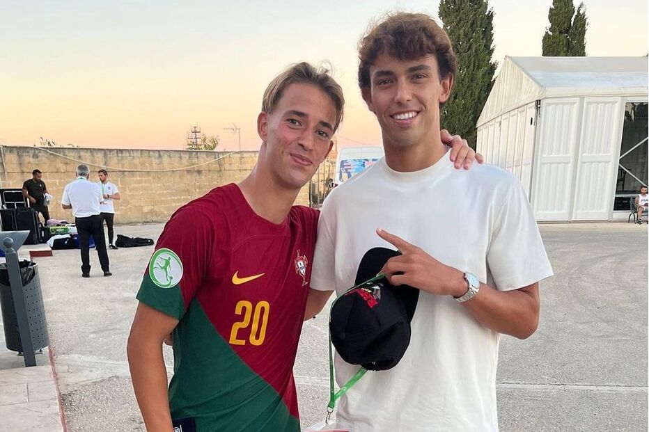 Imagem Hugo e João Félix 49898947.jpg (22432425) (Milenium)