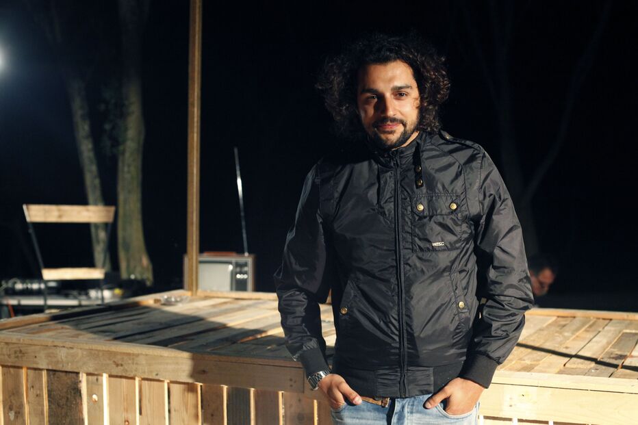 Imagem FCO120078.JPG (22433195) (Milenium)