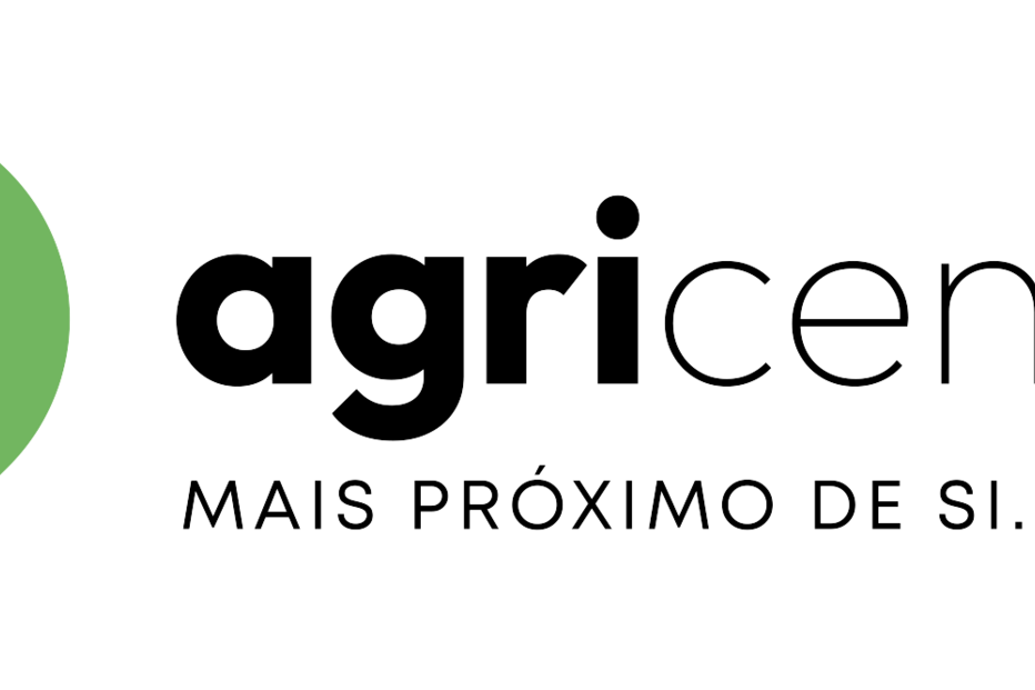 2024-09-16_09_27_16 AF-v-principal-horizontal-logotipo-agricentro-v-cromatica-positivo-RGB - Cópia.png