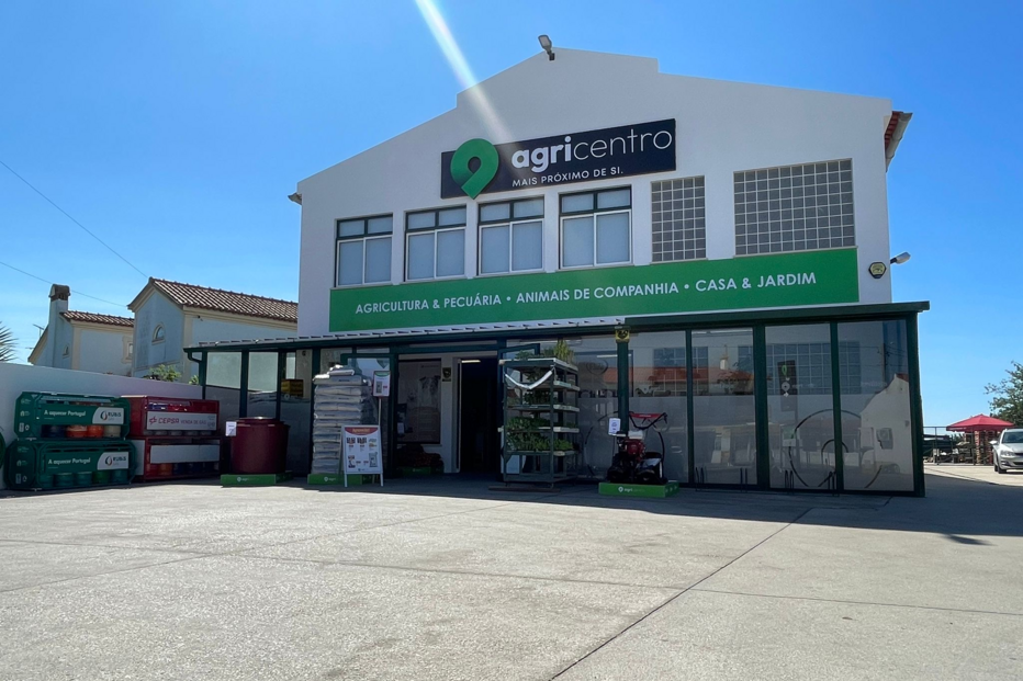2024-09-16_09_29_48 Agricentro Marinhais Exterior.png