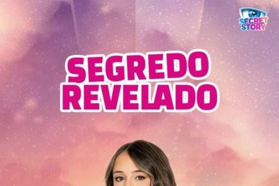 2024-09-16_10_18_43 459753564_518531787545424_6283635800190739768_n.jpg