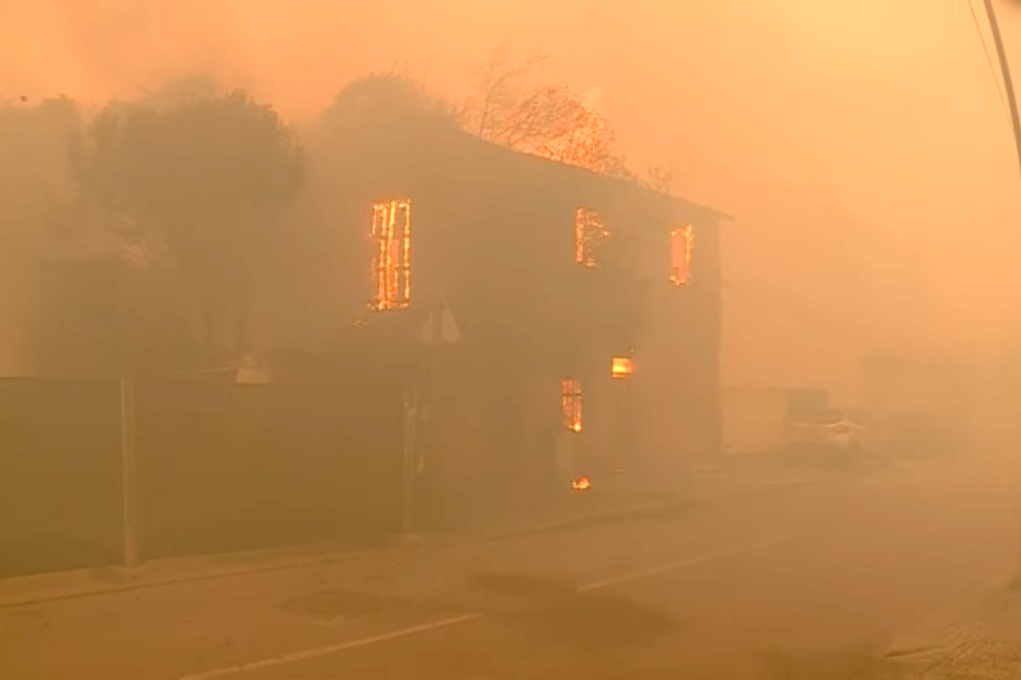 2024-09-16_11_10_58 casa.png