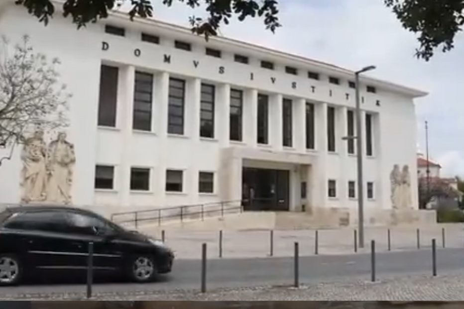 Cavaleiro conhecido compra ‘coca’ em casa de alterne