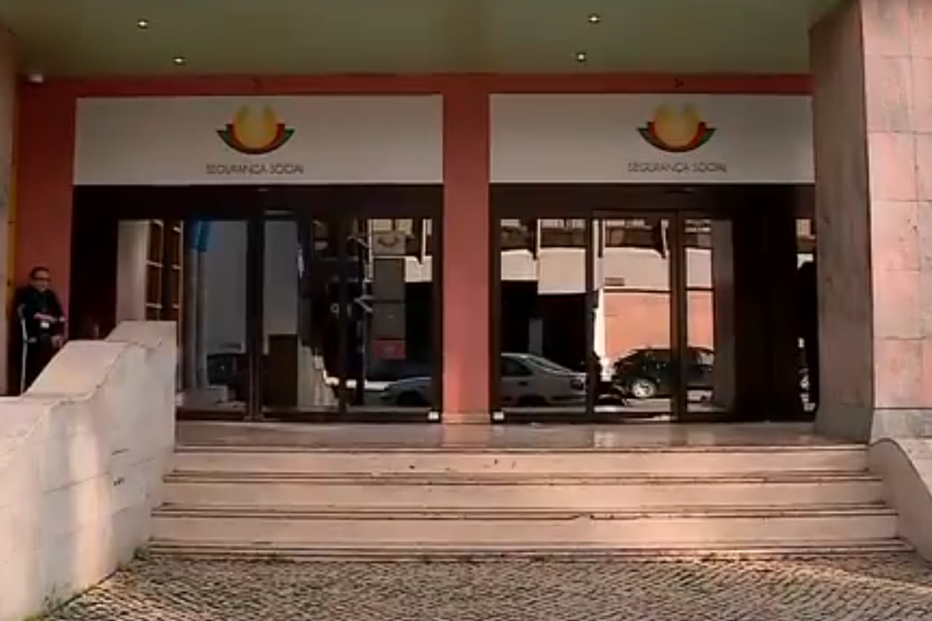 Dívida à Segurança Social atinge 300 milhões de euros