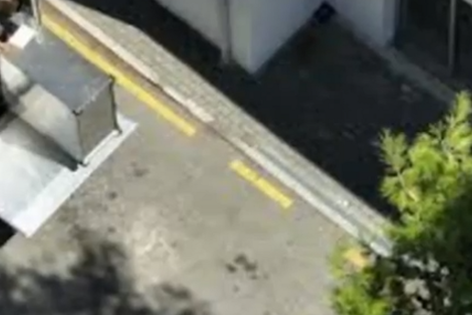 Aparelhos contaminados adiam cirurgias no Hospital Garcia de Orta